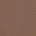 HT0032 var.11
